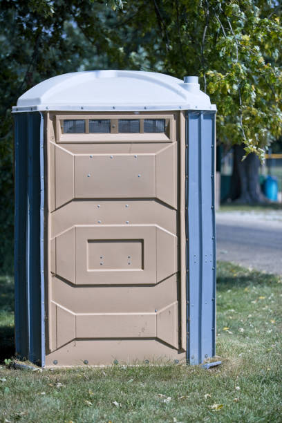 Trusted Butler, GA porta potty rental Experts