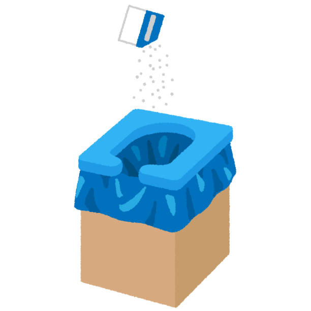 Best High-end porta potty rental  in Butler, GA
